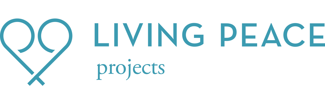 <a href="https://livingpeaceprojects.org/" target="_blank" style="color:white;text-decoration:none">Peace Plege Project</a>